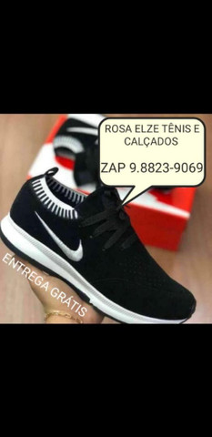 Tênis