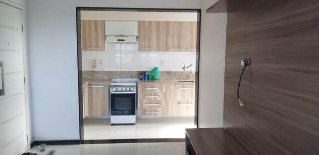 Apartamento no Cond. Vilas de Portugal - Foto 3