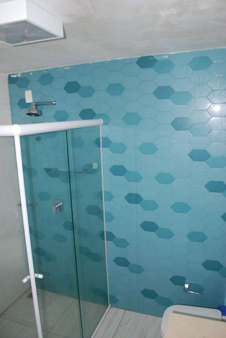 Vendo um sitio - Foto 11