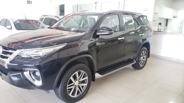 Sw4 Srx Okm - Foto 4