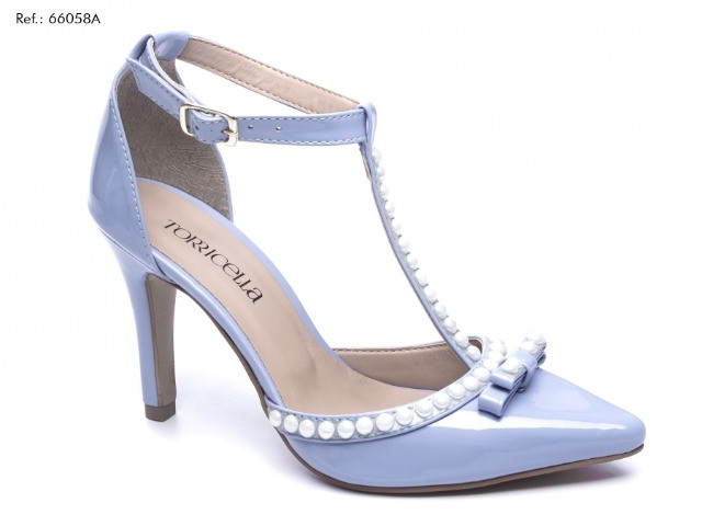 scarpin frete gratis