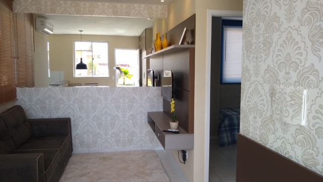 Vende-se O Residencial Veredas de Mossoró - Foto 9