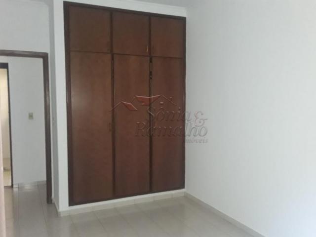 Apartamento para alugar com 1 dormitórios em Jardim sao luiz, Ribeirao preto cod:L16819 - Foto 11