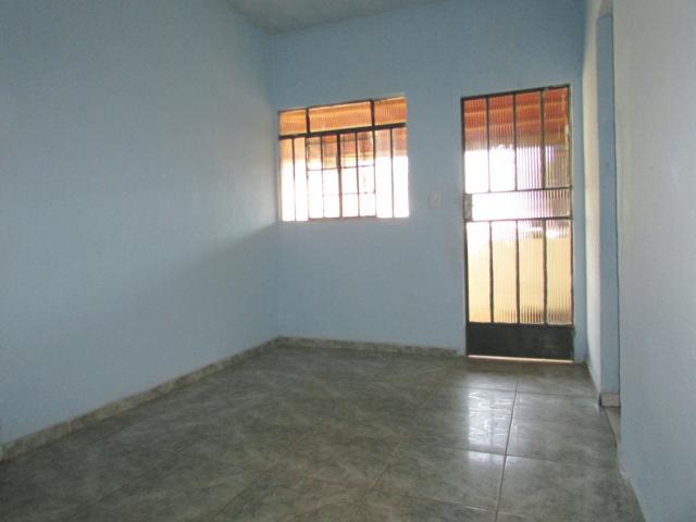 Casa para alugar com 2 dormitórios em Nacoes, Divinopolis cod:10117