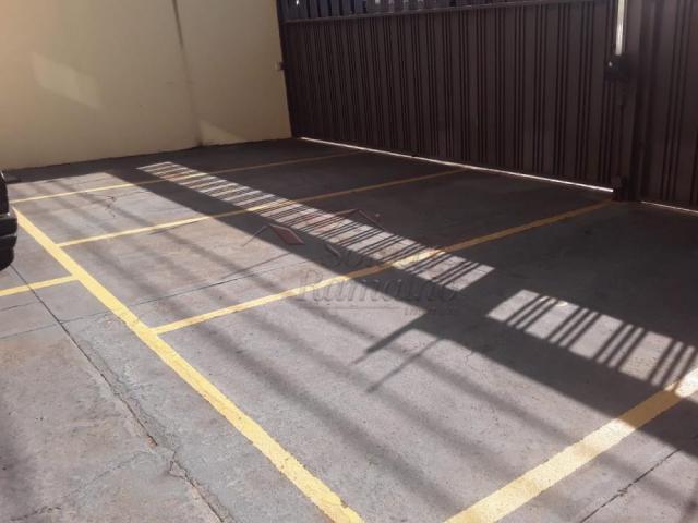 Apartamento para alugar com 1 dormitórios em Jardim sao luiz, Ribeirao preto cod:L16819 - Foto 13