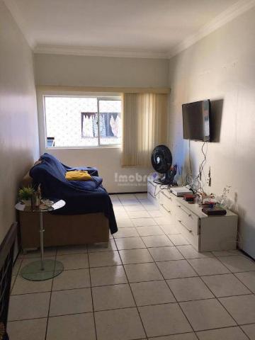 Apartamento com 3 Quartos à Venda, 70 m² por R$ 178.000,00 - Foto 2