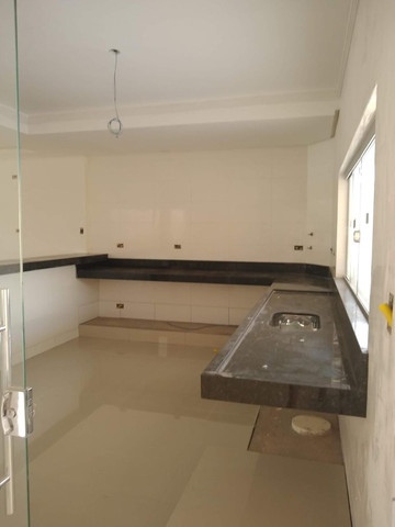Sobrado de 3 Quartos - Bairro Independência - Aparecida de Goiânia - Foto 16
