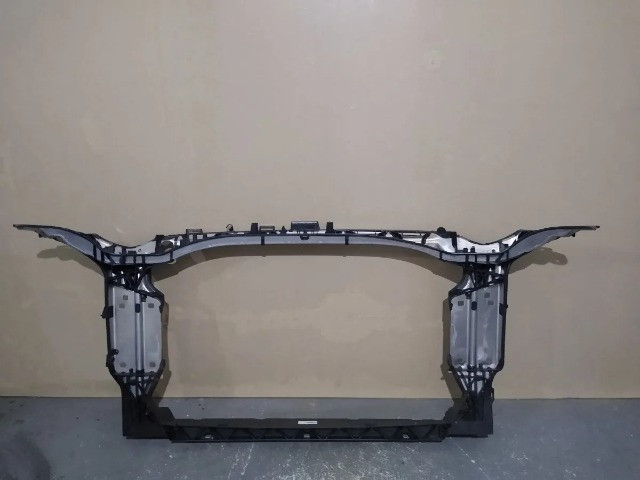 Painel frontal audi a6 2019 2020 original