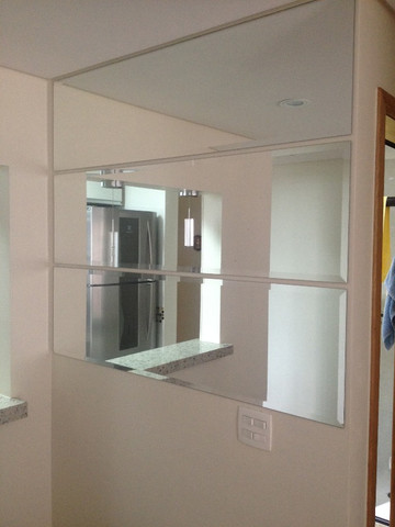 Vendo apartamento - Foto 15