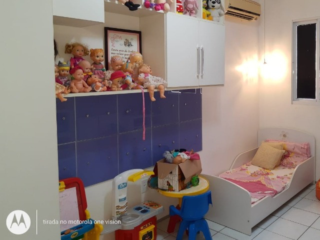 68 - Casa Duplex em Condomínio - Foto 9