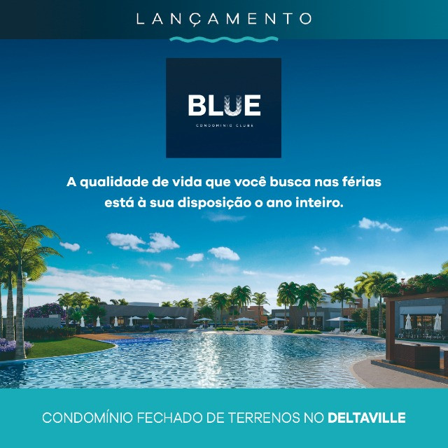 Terreno na grande Florianópolis condições especiais de lançamento - Foto 2