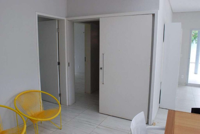 Vendo um sitio - Foto 9