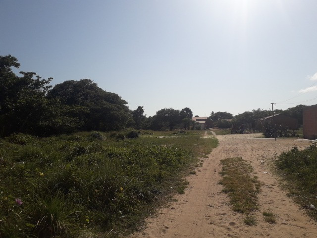 Terreno 10 x 30 m R$ 35.000,00 - Foto 2