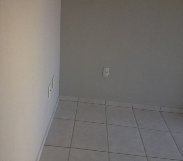 Aluga-se apartamento no Nova Betânia piscina - Foto 7
