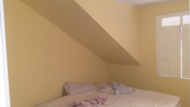 2020.066 - Casa na Travessa Canaã - Foto 10