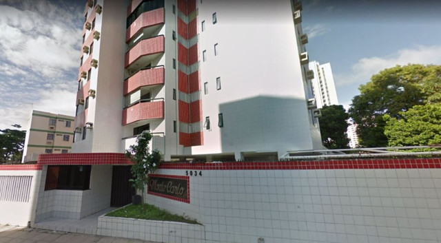Imóvel com desconto para você!
