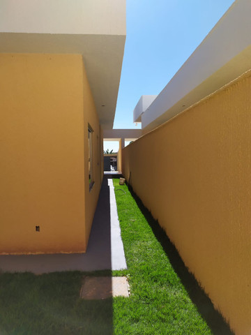 Casa De 2 Quartos - Jardim Riviera - Aparecida de Goiânia - Foto 14