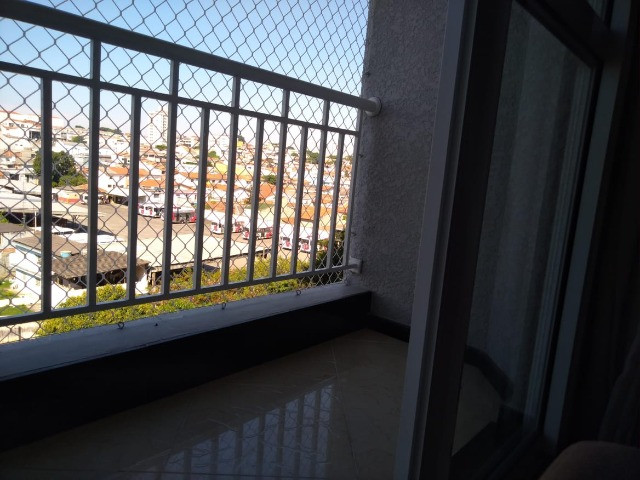 Apartamento a Venda na Vila Talarico/SP - Foto 13