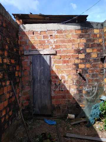 Vendo Casa no Sol e Mar 5,86m x 15,84m - Foto 19
