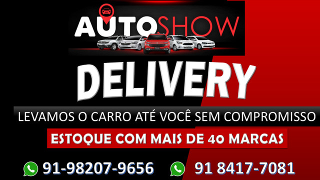 Ka 2019 1.0 Na AutoShow i0mm2 - Foto 8