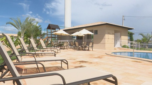 Vende-se O Residencial Veredas de Mossoró - Foto 7