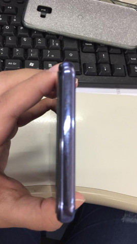 Celular Samsung galaxy j6+ - Foto 3