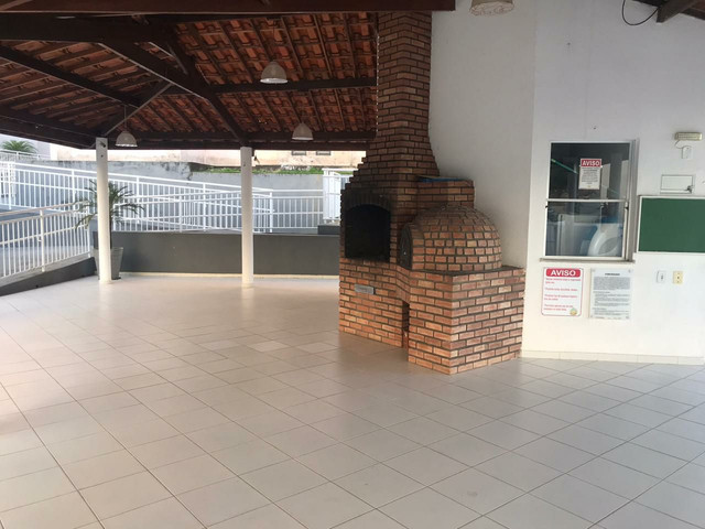 Apartamento EM PROMOÇÃO pra vender no Jabutiana - Santa Lúcia - Foto 2