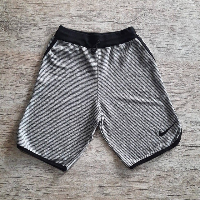 Roupas em atacado - Foto 6