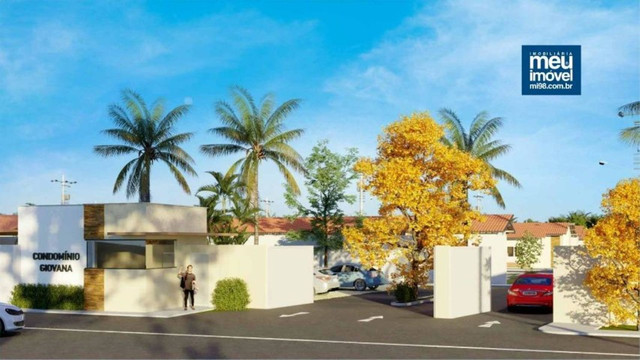 50/Casas com ato de R$30,00!