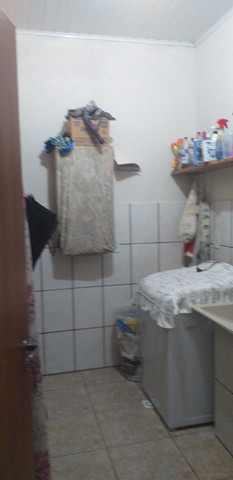 Ótima Residencial em Pirabeiraba - Foto 12