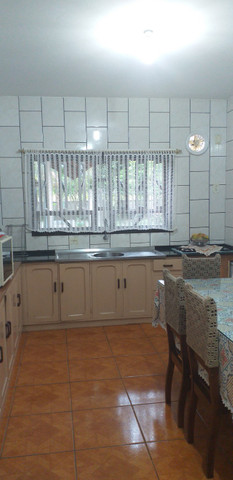 Ótima Residencial em Pirabeiraba - Foto 5