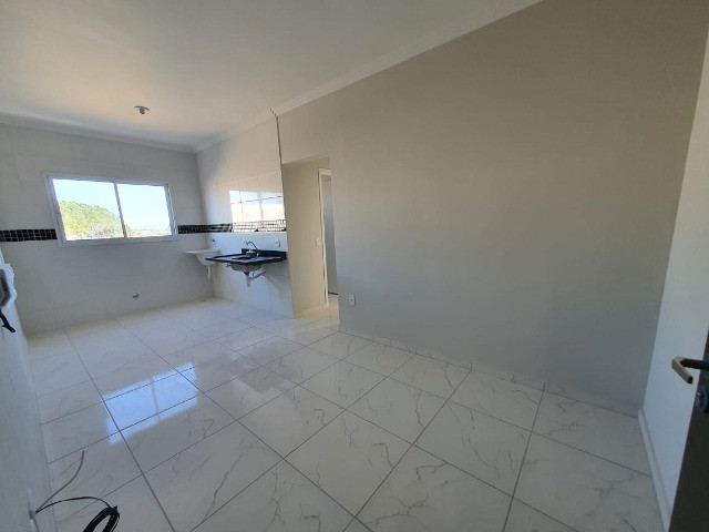 Precisa se mudar com Urgência? Apartamentos com Qualidade de acabamento! - Foto 7