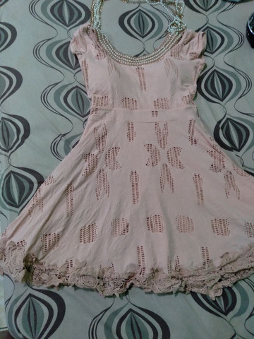 Vestido - Foto 3
