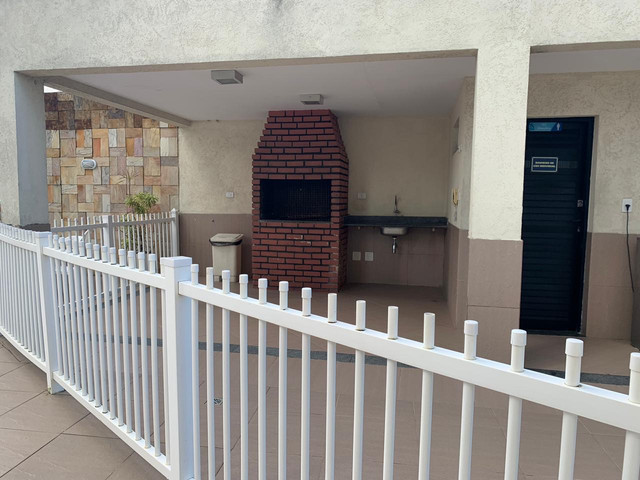 Apartamento na Adélia Franco - OPORTUNIDADE - Foto 18