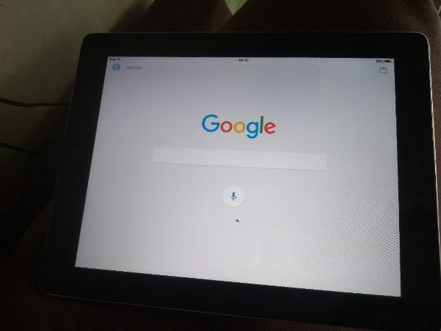 Ipad 2 - Foto 2