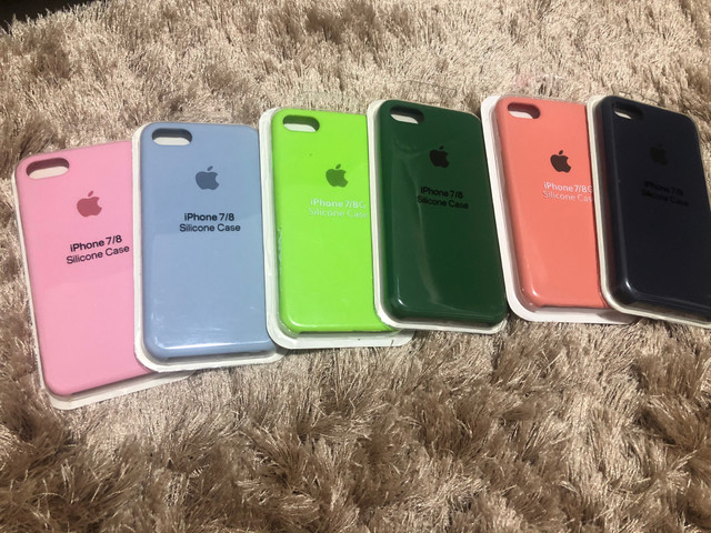 Capinha para celular - Foto 4