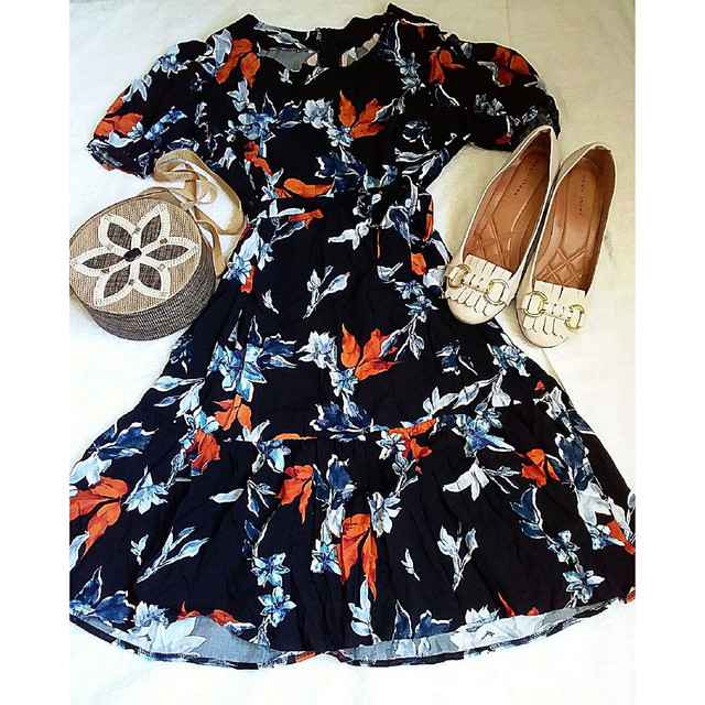 Vestidos - Foto 5