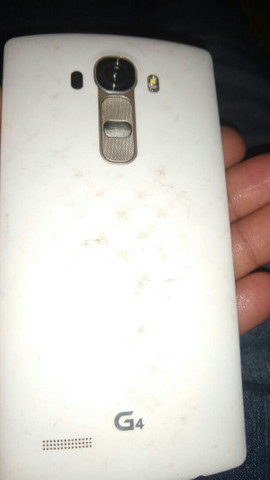 Lg g4
