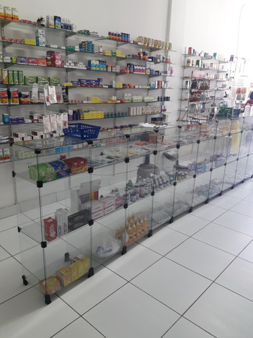 Farmacia - Foto 2