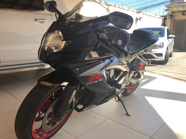 Vendo - Foto 4