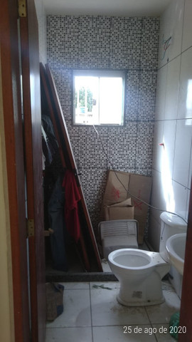 Fan Casa Linda em Unamar - Tamoios - Cabo Frio/RJ - Foto 2