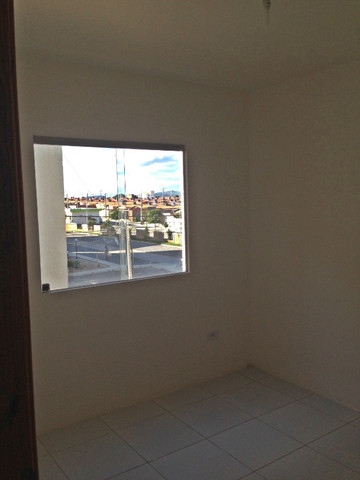Apartamento em Caruaru, 2 quartos (Condomínio Jardim do Ipojuca) - Foto 8