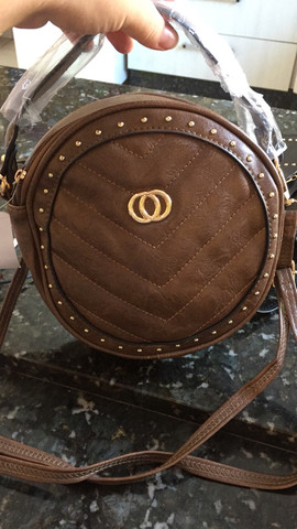 Bolsa e jogo de sutiã - Foto 5