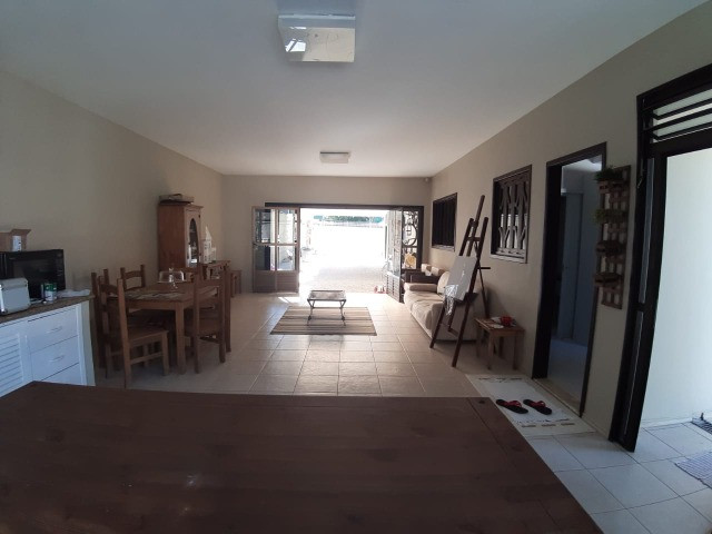 Casa no américa de alto padrão - Foto 8