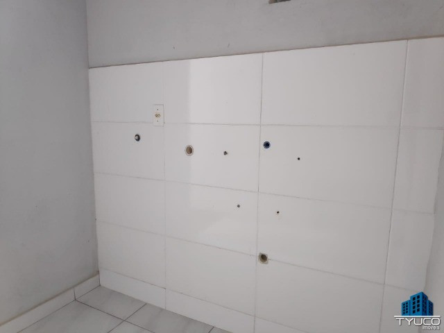 Tyuco Imóveis apresenta; - Foto 2
