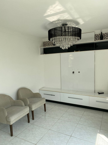 Apartamento cobertura Mooca - DIRETO COM PROPRIETÁRIO!! - Foto 15