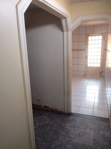 Vendo ou troco Casa 3/4 - Foto 2