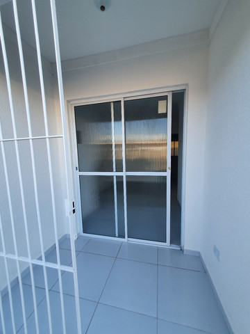 Apartamento estilo privê em Igarassu - Excelente localização - Foto 7