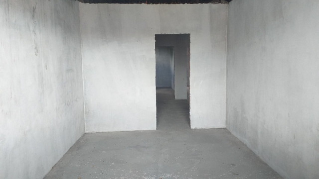 2020.066 - Casa na Travessa Canaã - Foto 16
