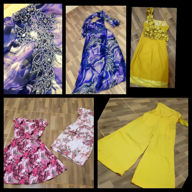 Vestidos Para Festa